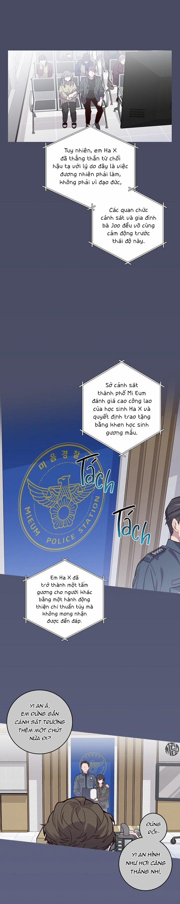 Merry Marbling 1 trang 2