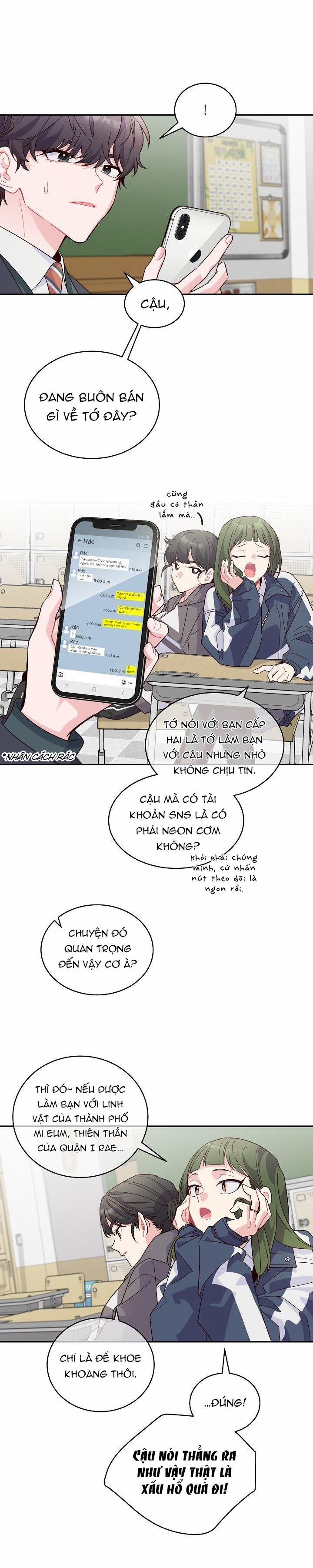 Merry Marbling 1 trang 5