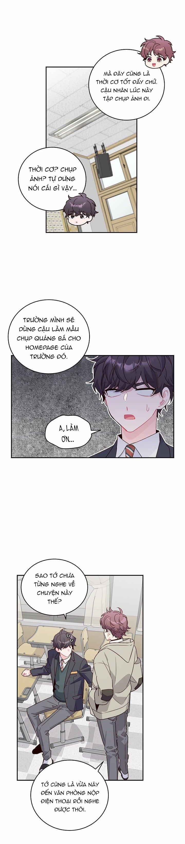 Merry Marbling 1 trang 7