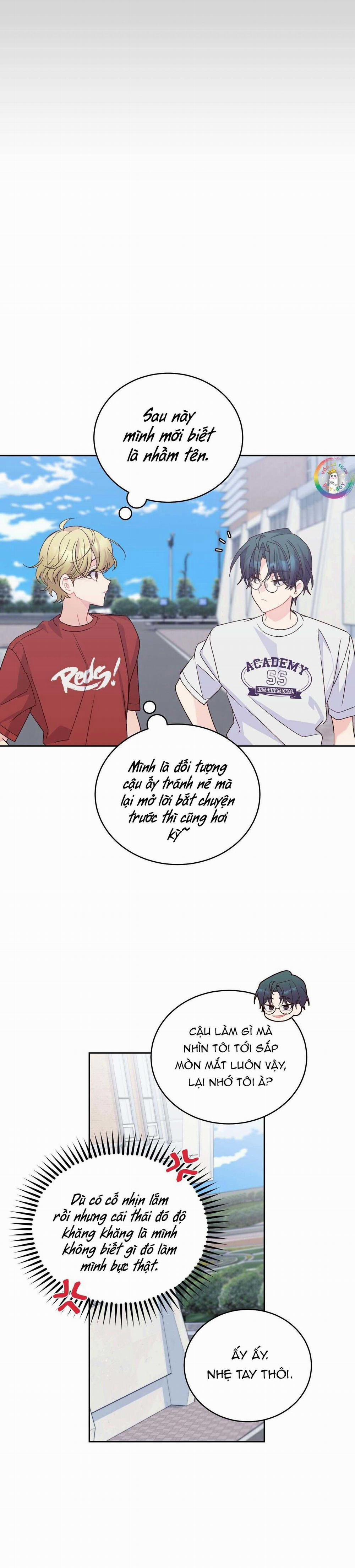 Merry Marbling 84 trang 10