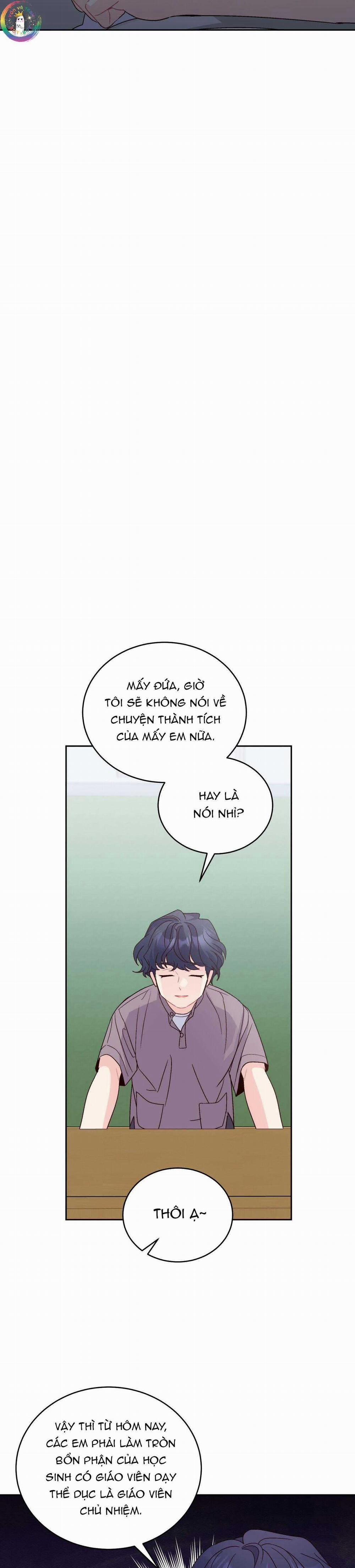 Merry Marbling 84 trang 19