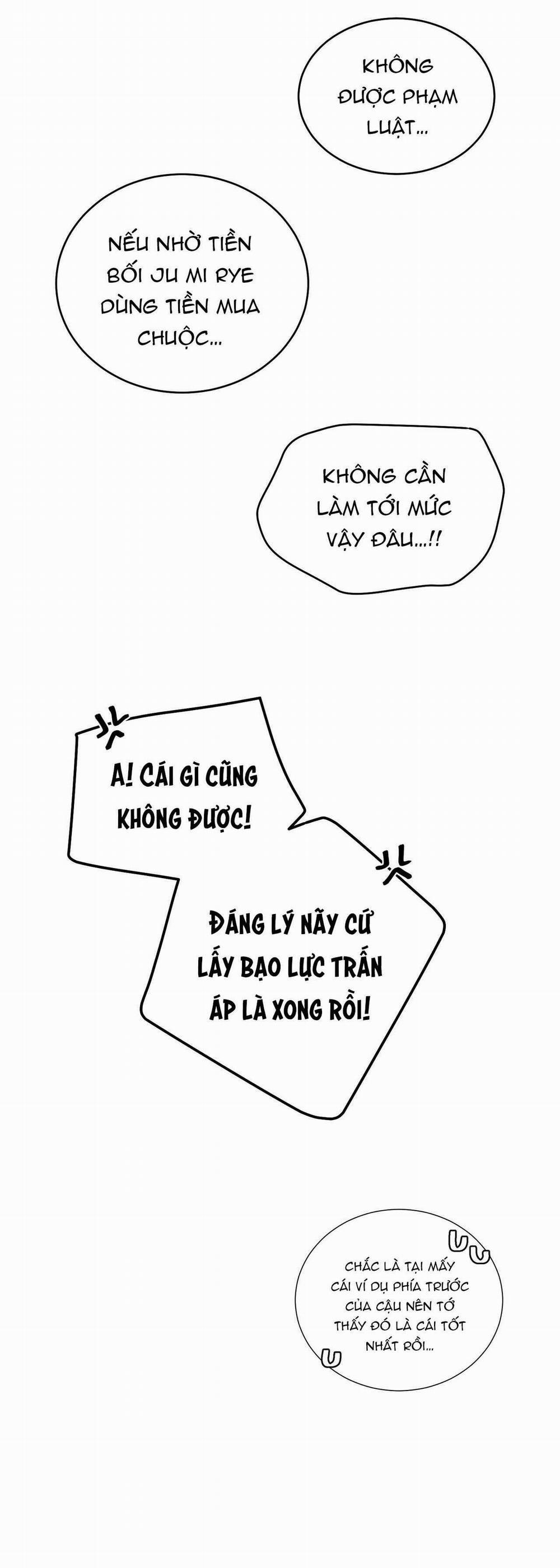 Merry Marbling 84 trang 29