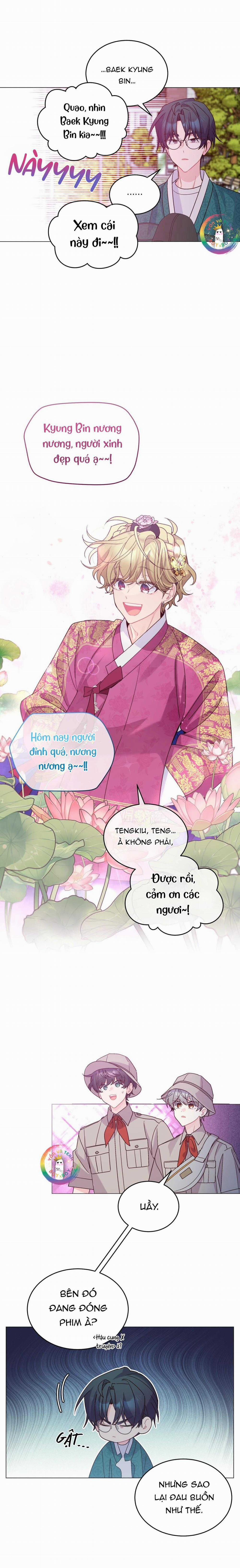 Merry Marbling 85 trang 7