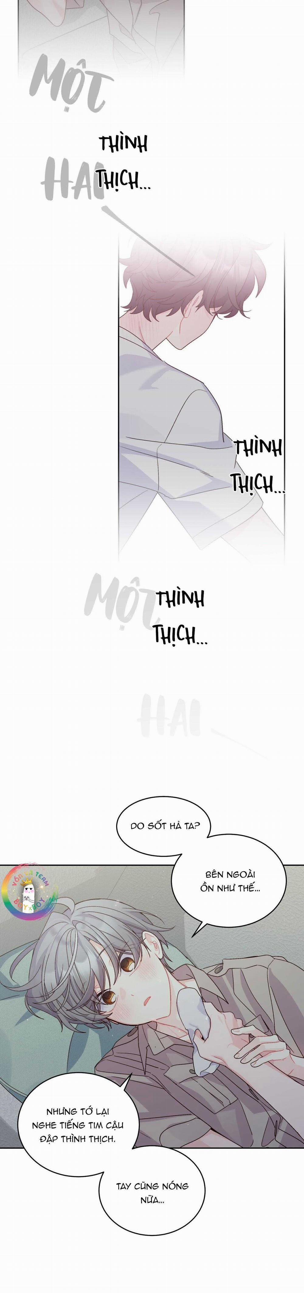 Merry Marbling 86 trang 24