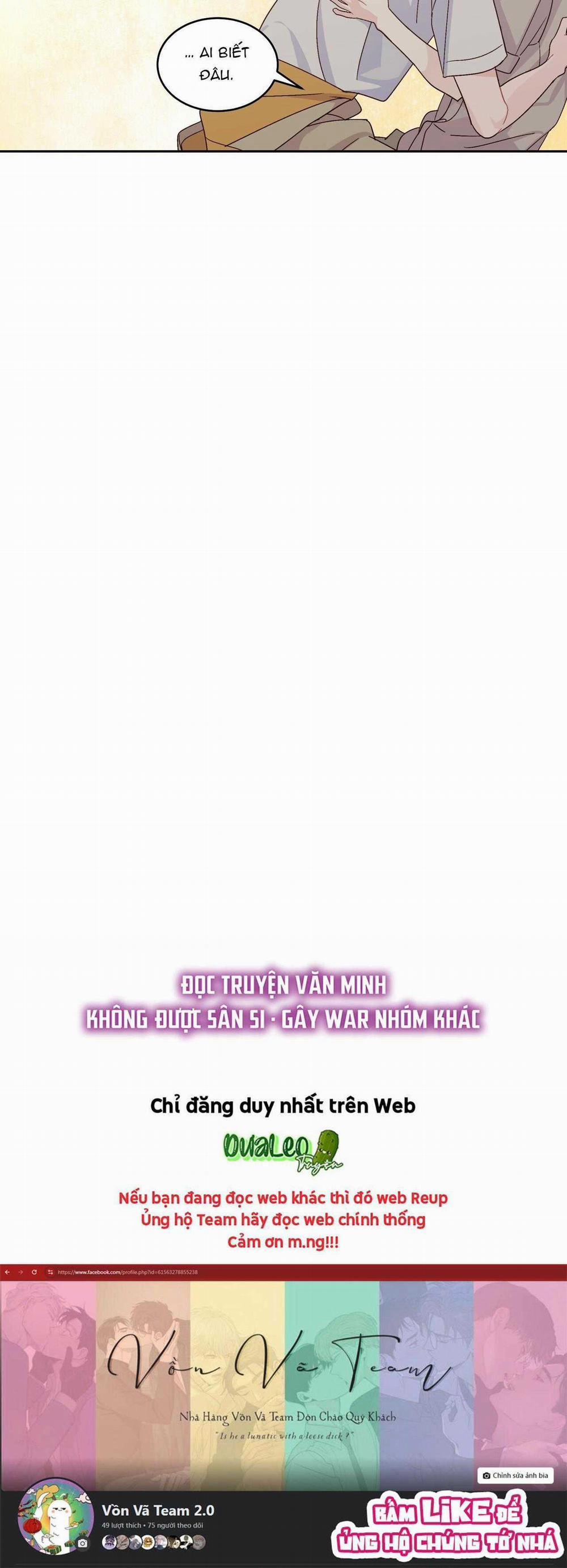 Merry Marbling 86 trang 28