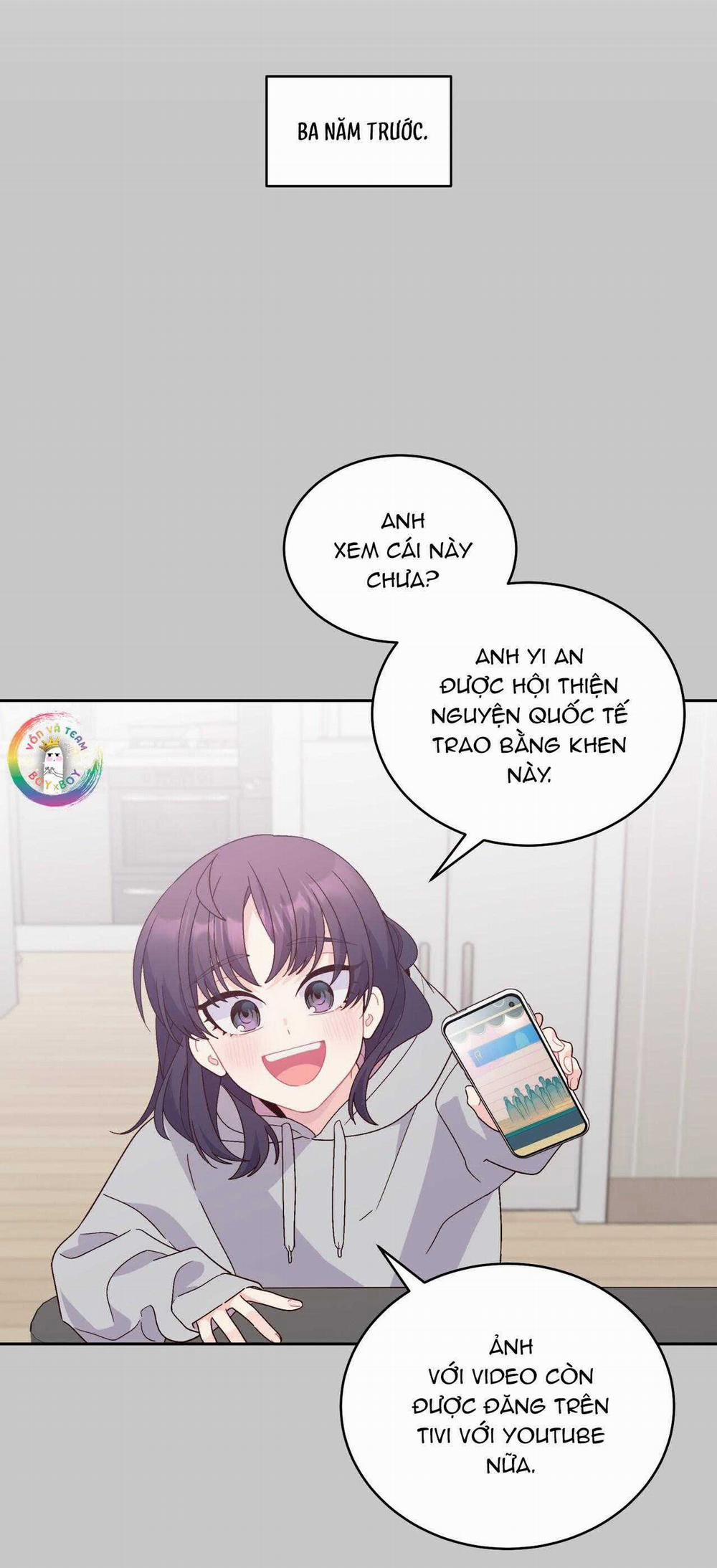 Merry Marbling 88 trang 10