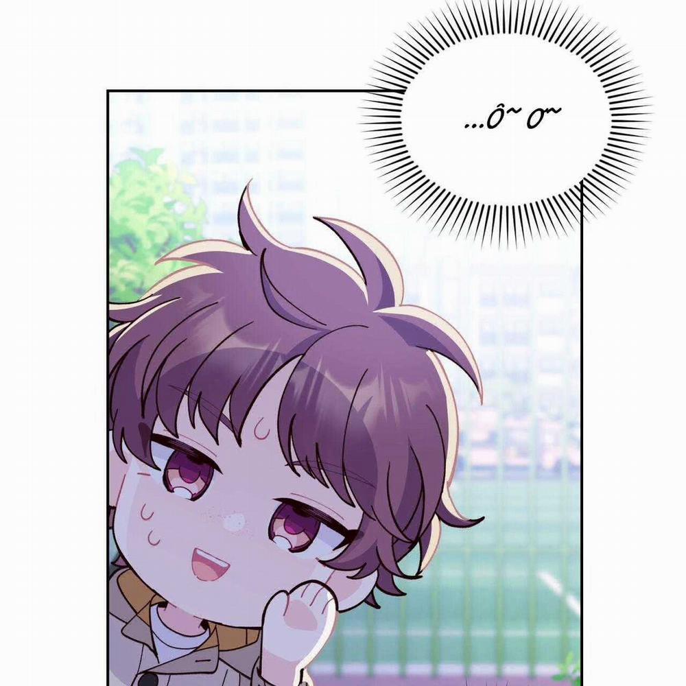 Merry Marbling 88 trang 100