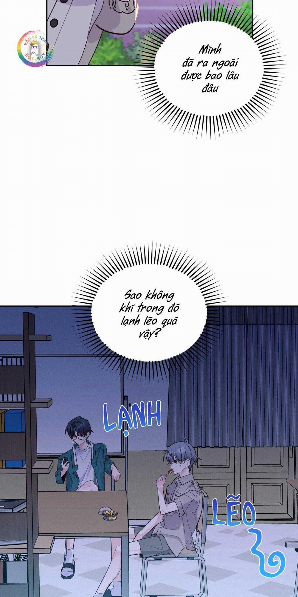 Merry Marbling 88 trang 101