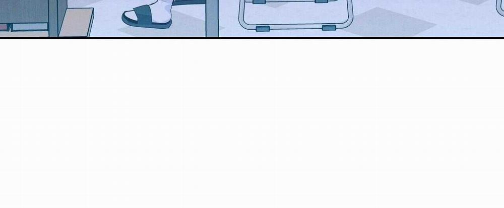 Merry Marbling 88 trang 102