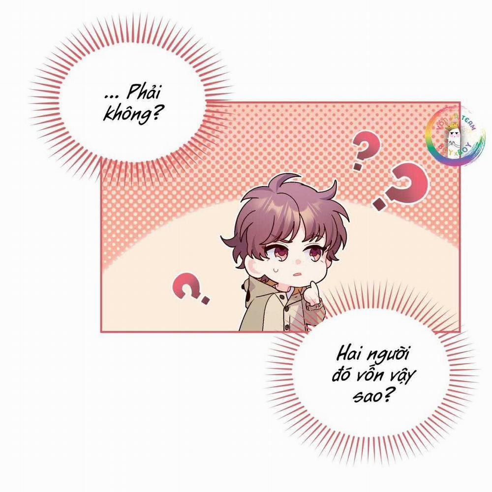 Merry Marbling 88 trang 103