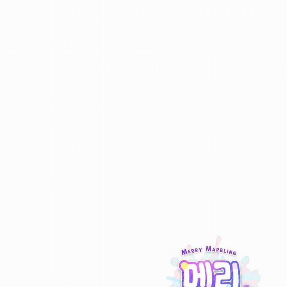 Merry Marbling 88 trang 104