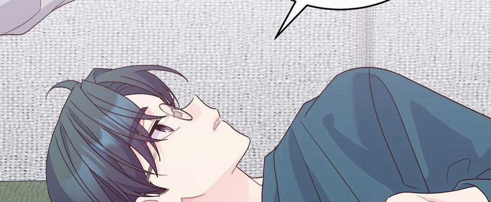 Merry Marbling 88 trang 12