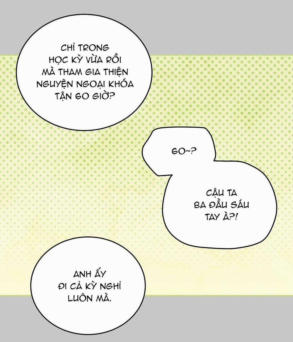 Merry Marbling 88 trang 14