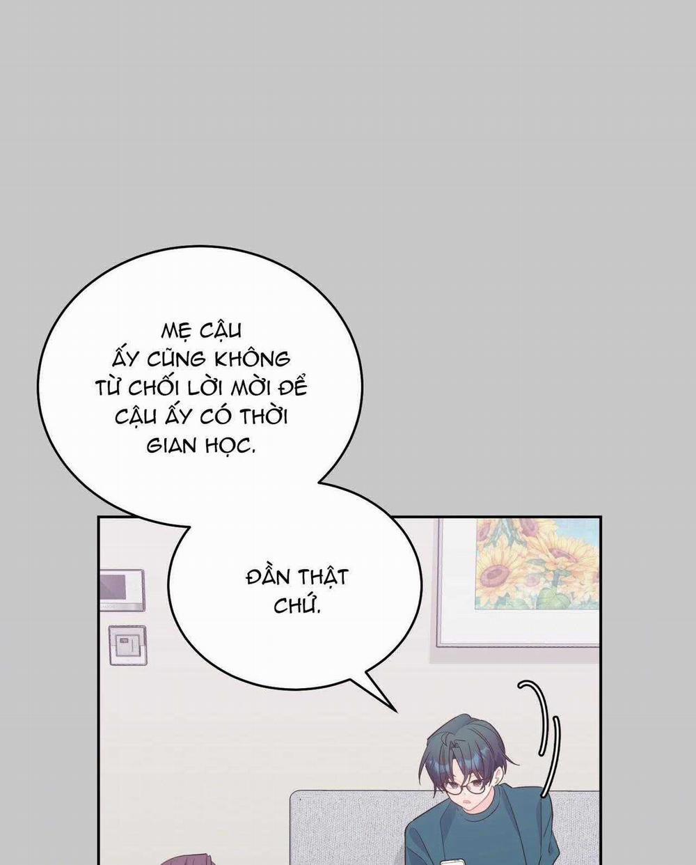 Merry Marbling 88 trang 15