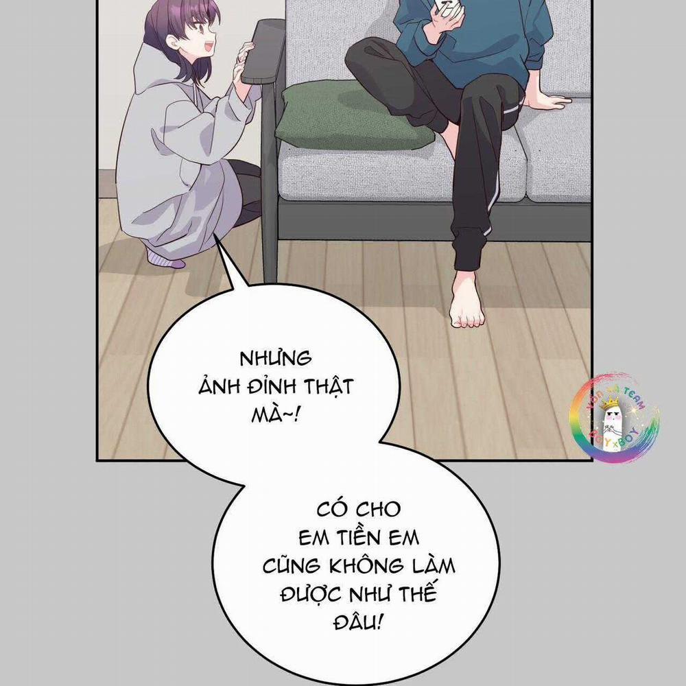 Merry Marbling 88 trang 16