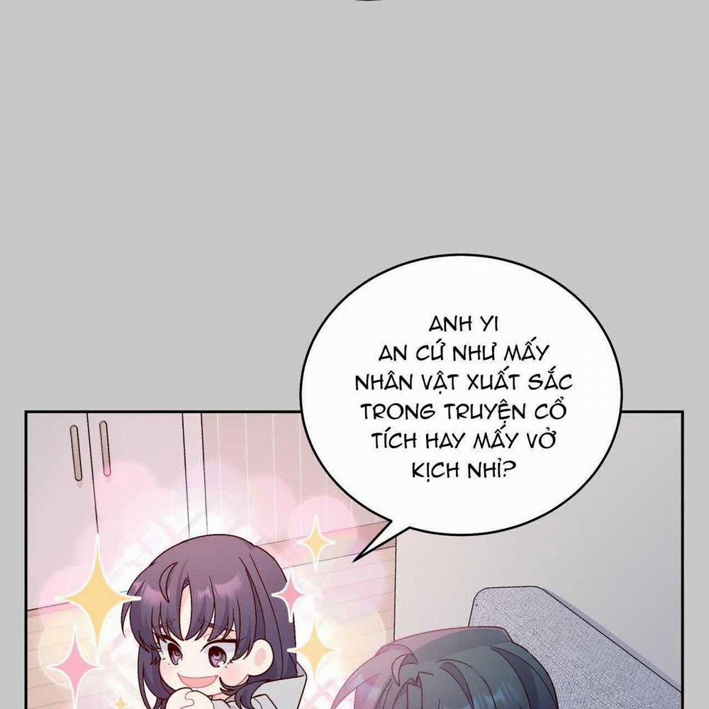 Merry Marbling 88 trang 17