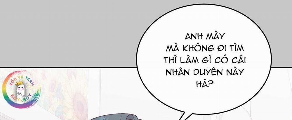 Merry Marbling 88 trang 19