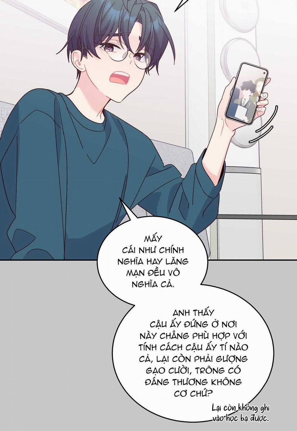 Merry Marbling 88 trang 20