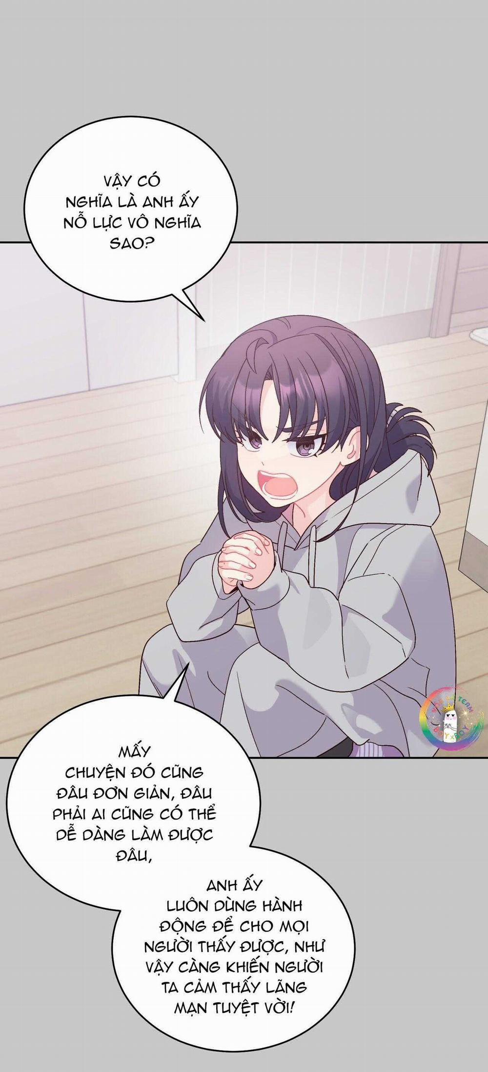 Merry Marbling 88 trang 21