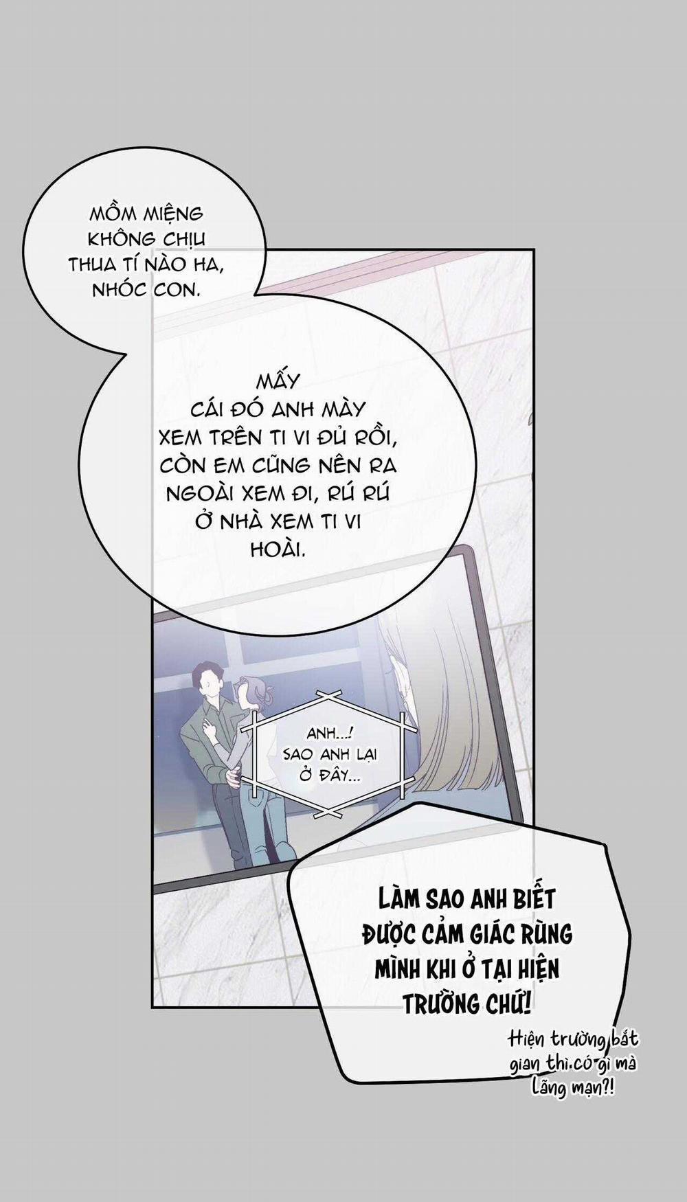 Merry Marbling 88 trang 22