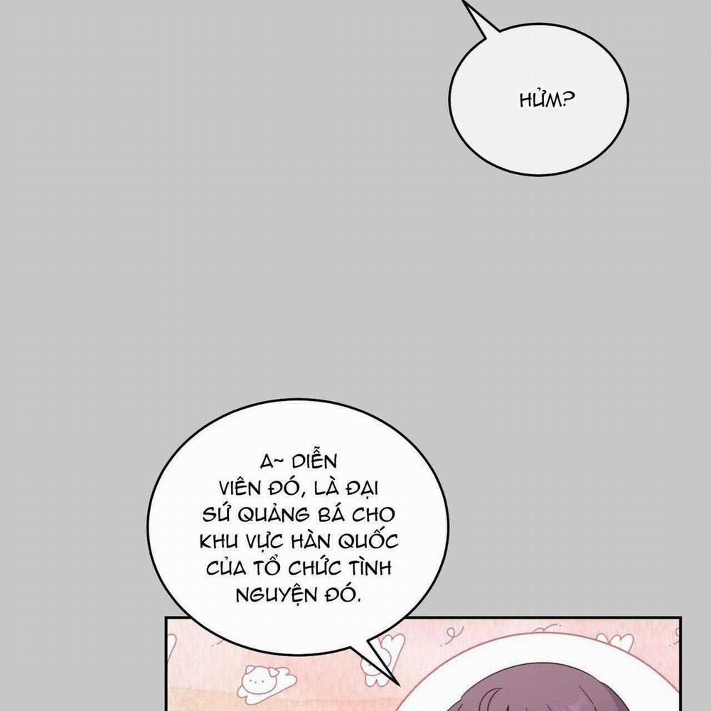 Merry Marbling 88 trang 24