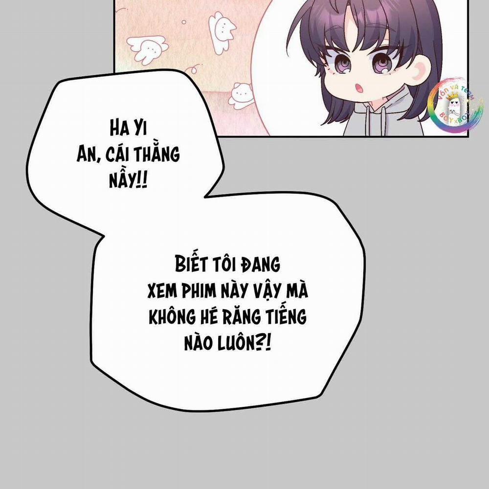 Merry Marbling 88 trang 25