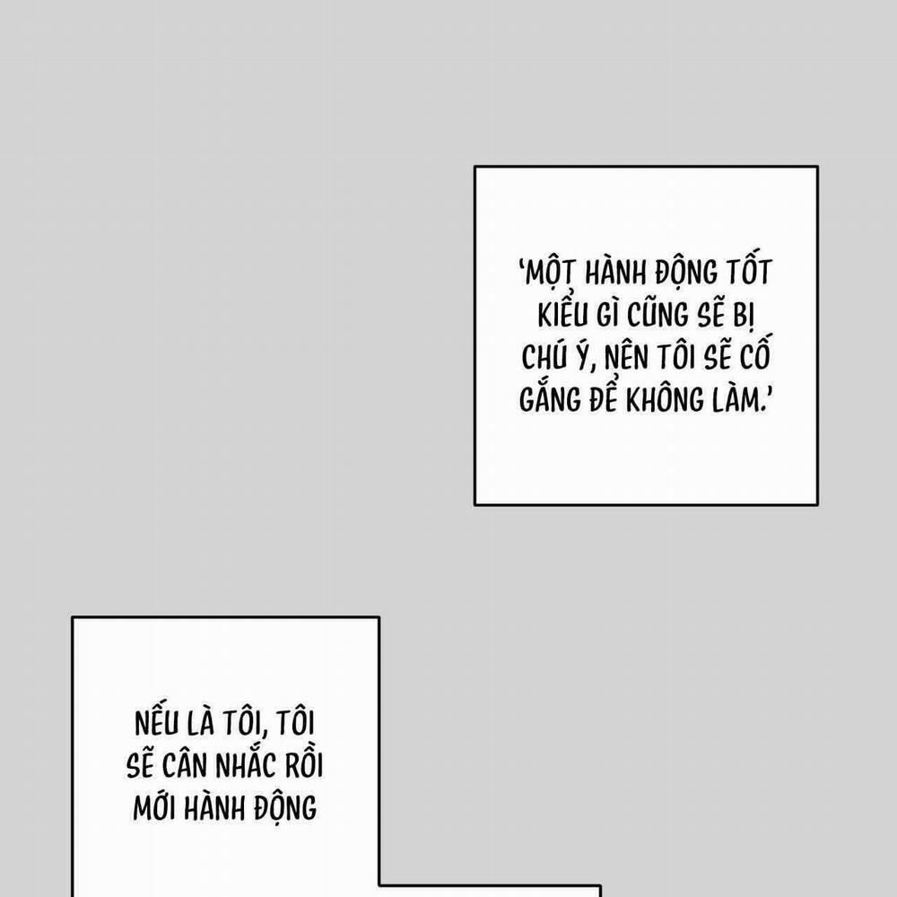 Merry Marbling 88 trang 26