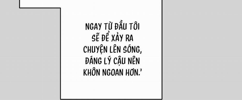 Merry Marbling 88 trang 27