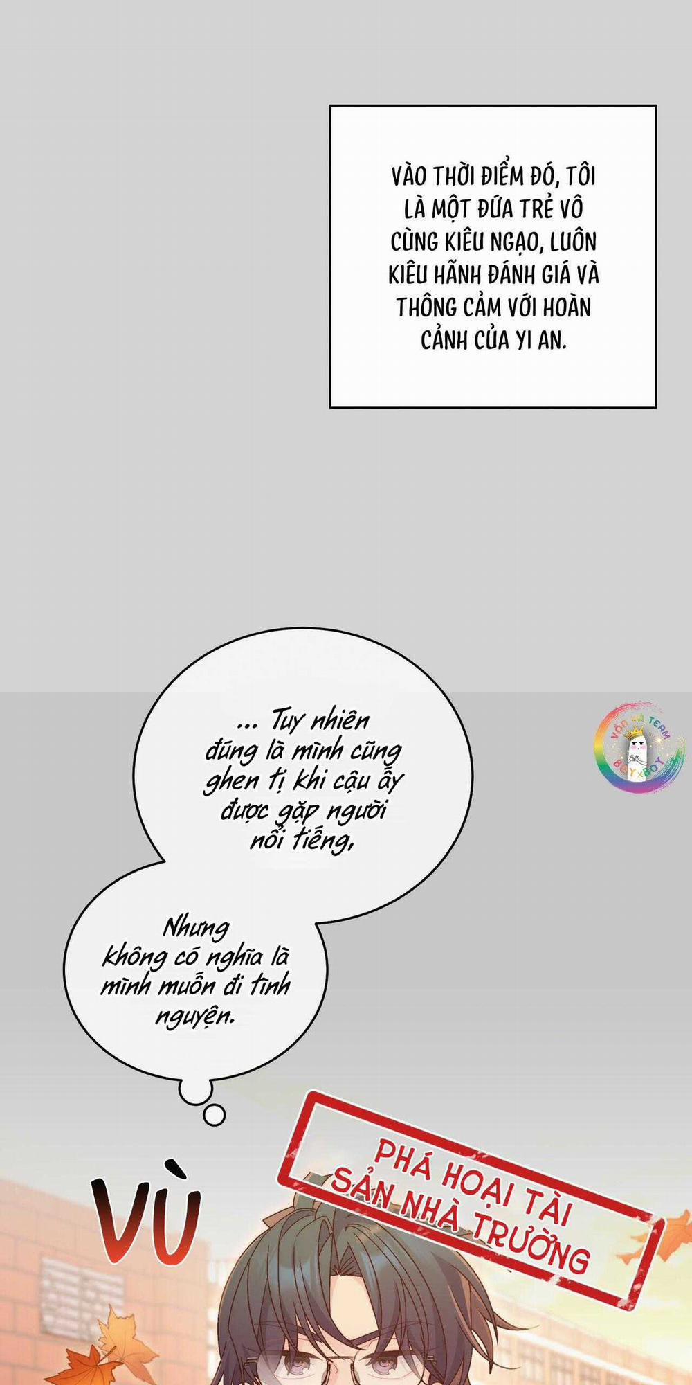 Merry Marbling 88 trang 28