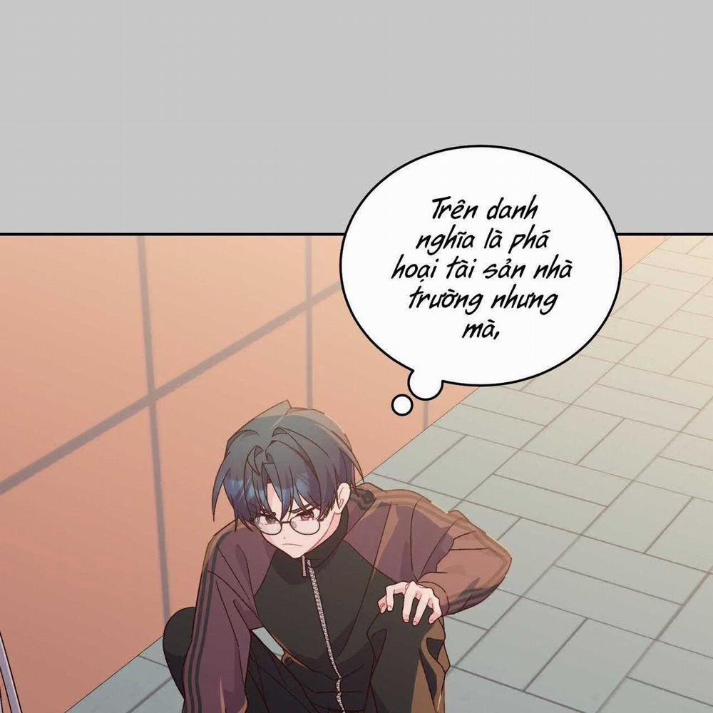 Merry Marbling 88 trang 30