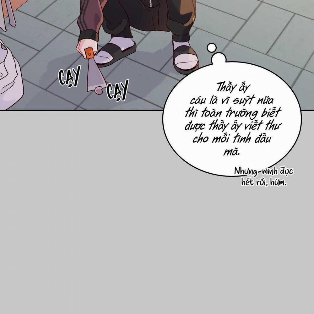 Merry Marbling 88 trang 31