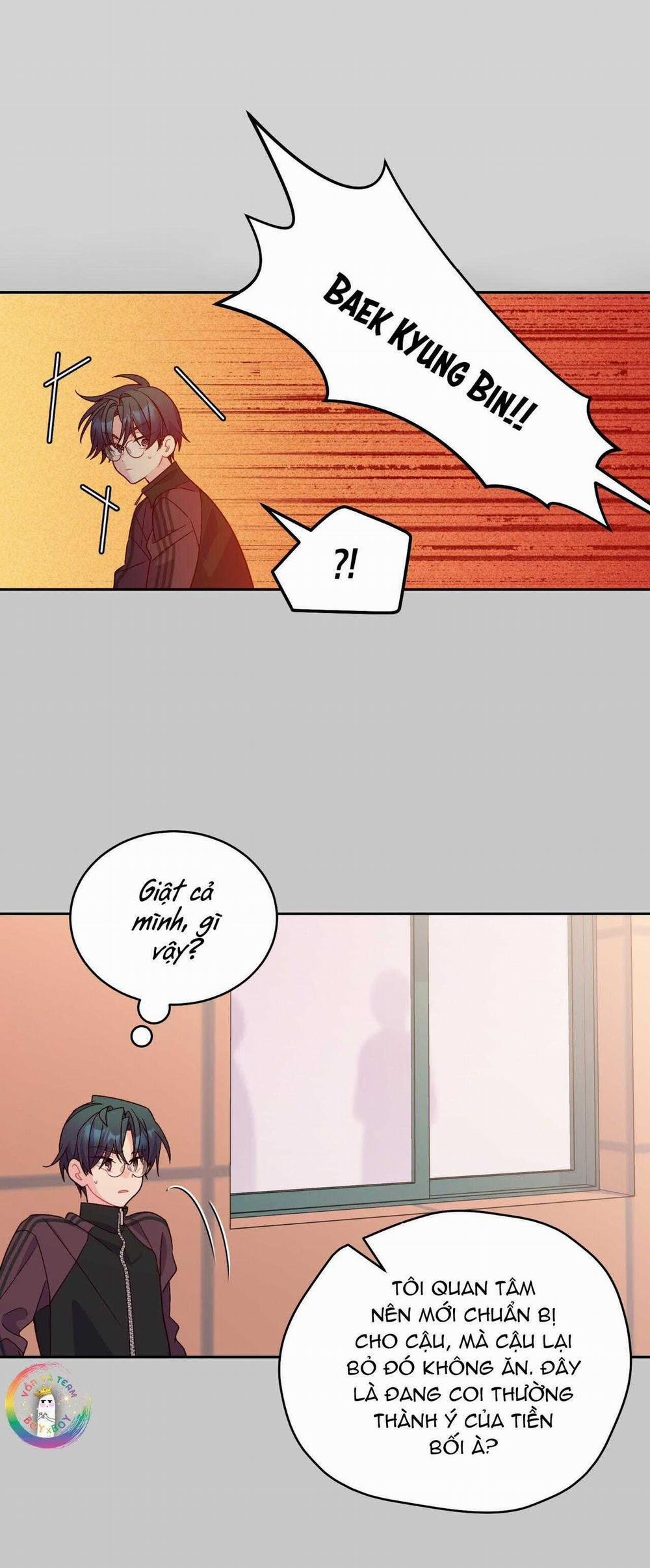 Merry Marbling 88 trang 32