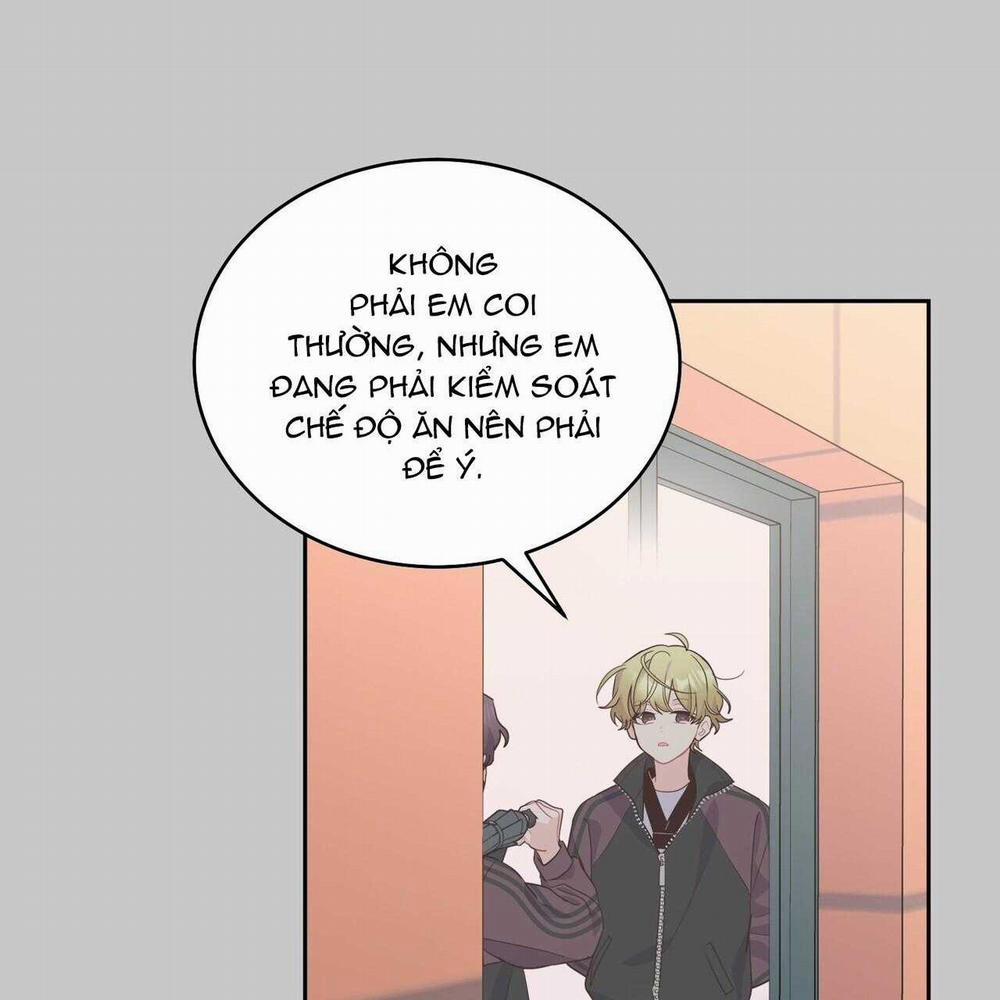 Merry Marbling 88 trang 33