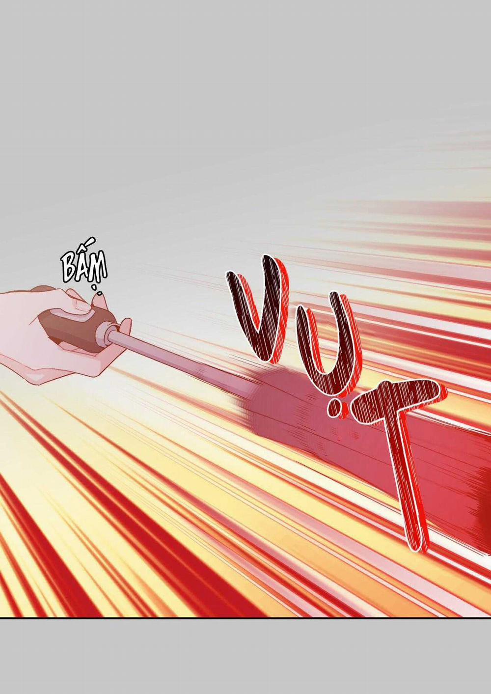 Merry Marbling 88 trang 35