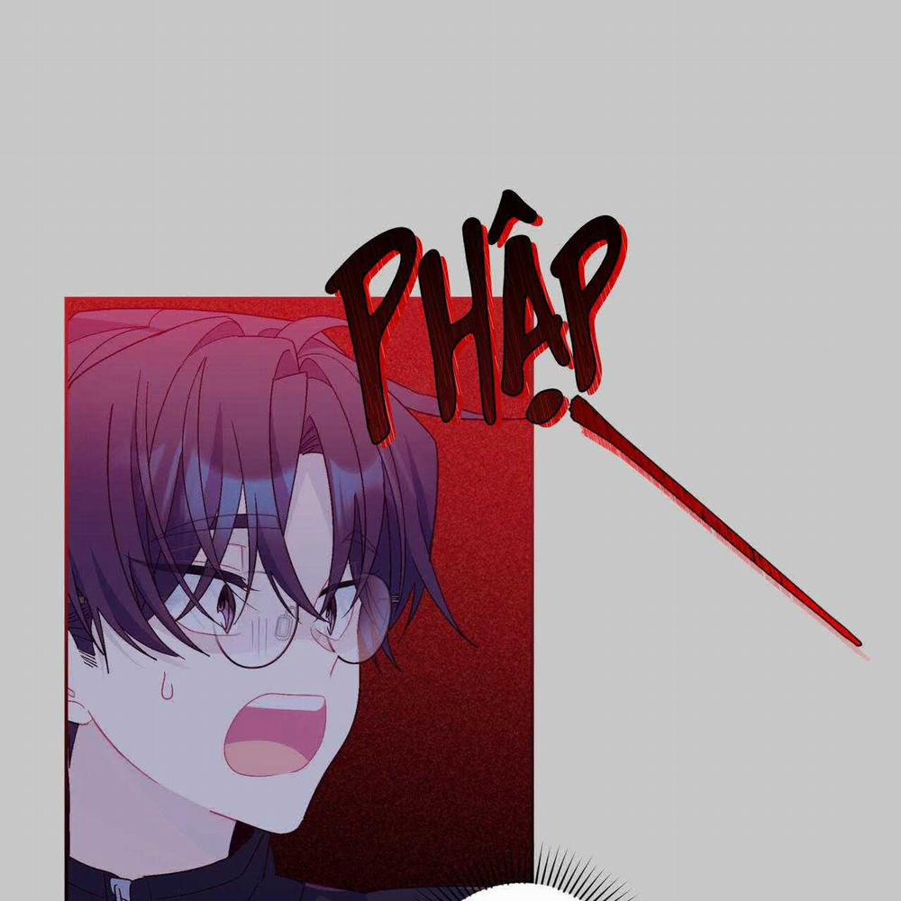 Merry Marbling 88 trang 36