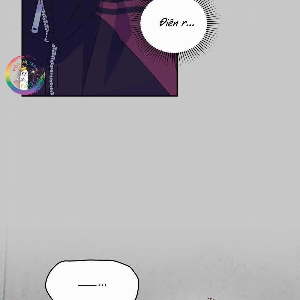 Merry Marbling 88 trang 37