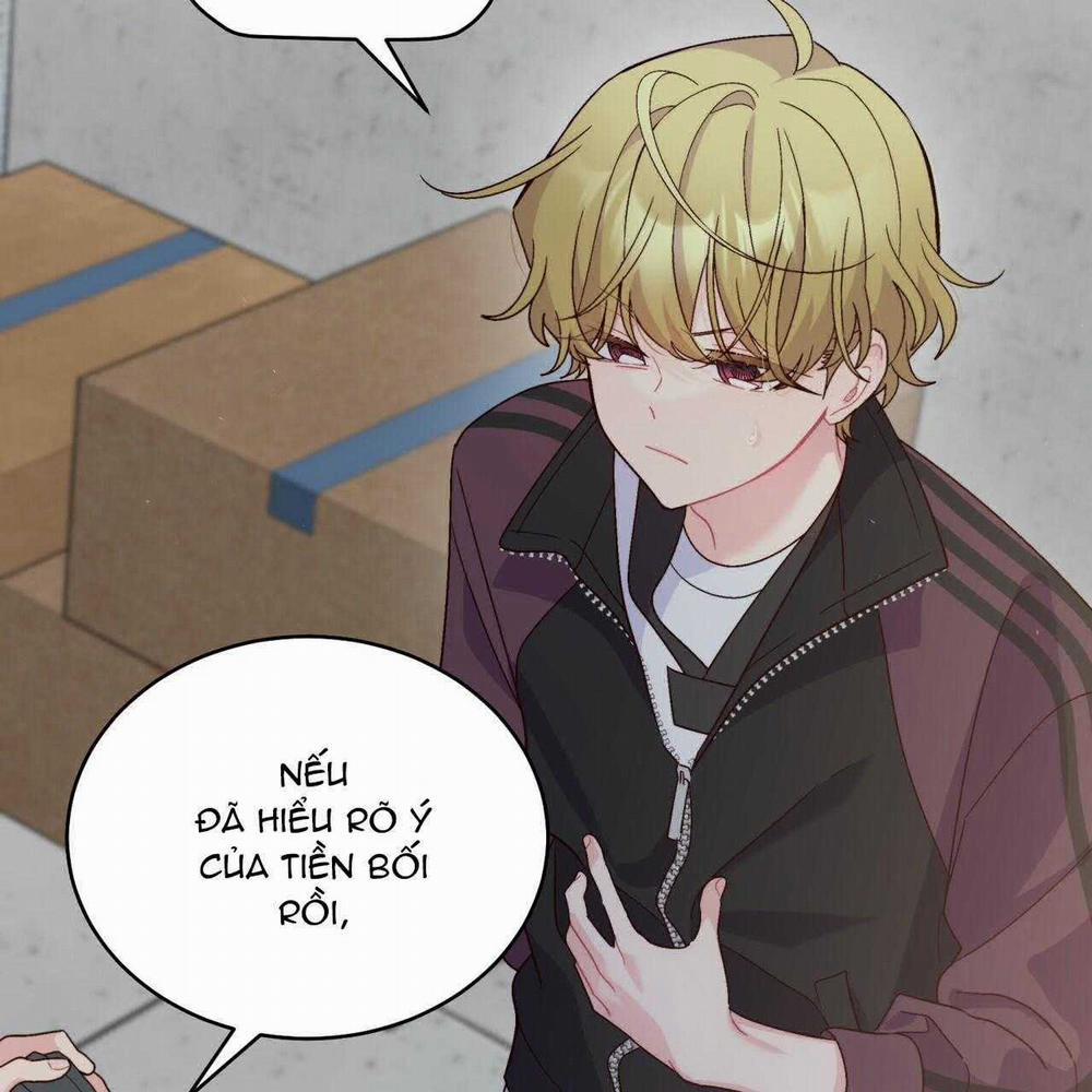 Merry Marbling 88 trang 38