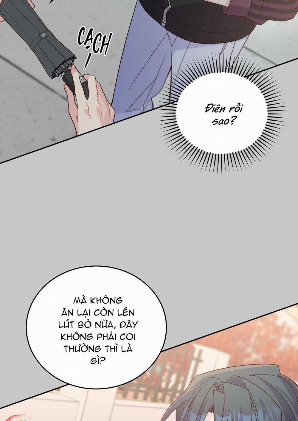 Merry Marbling 88 trang 39