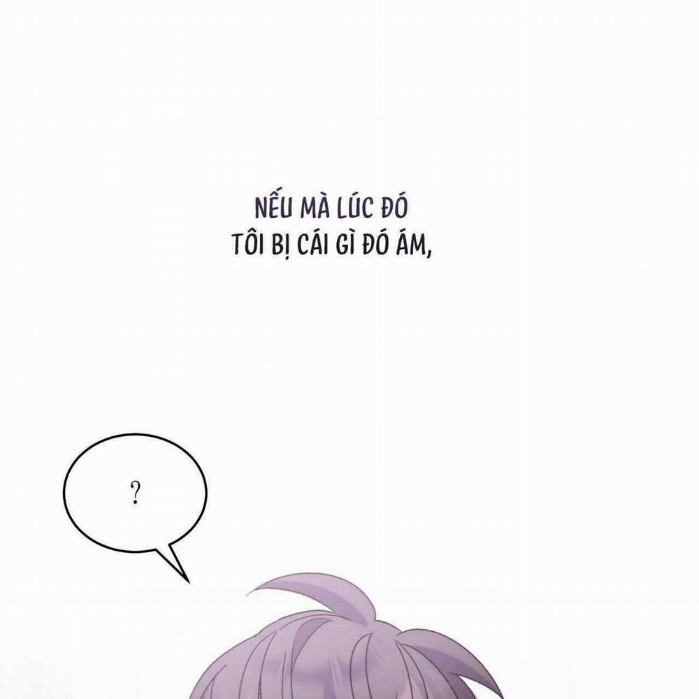 Merry Marbling 88 trang 4