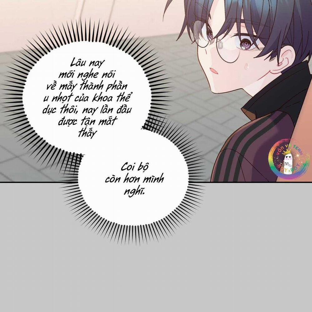 Merry Marbling 88 trang 40