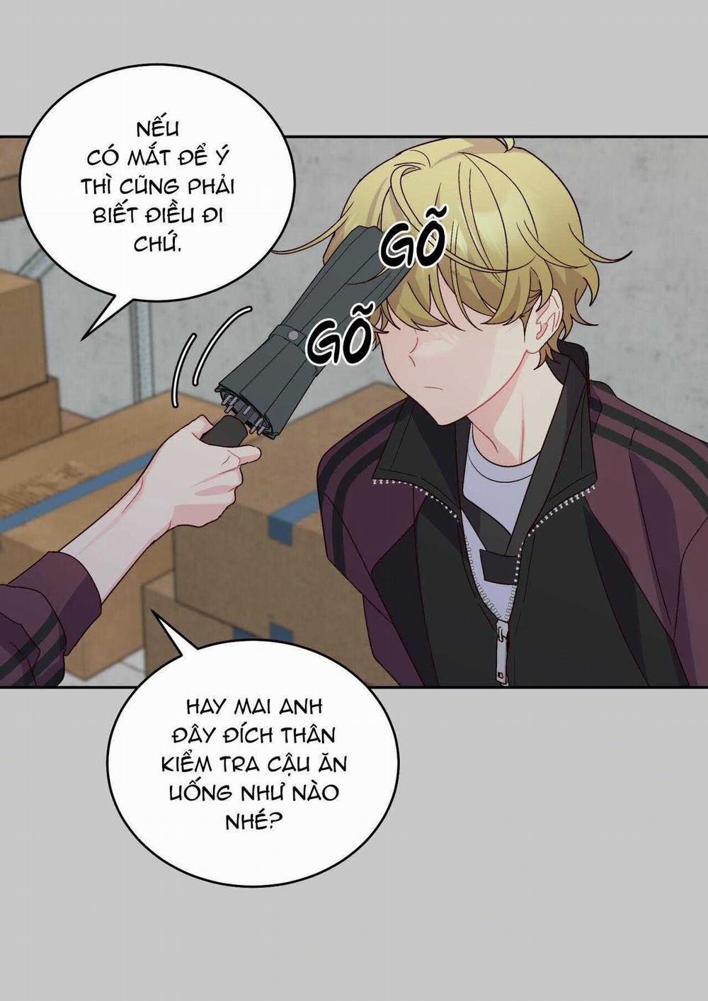 Merry Marbling 88 trang 41