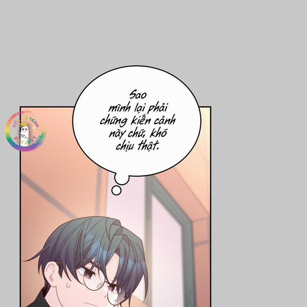 Merry Marbling 88 trang 42