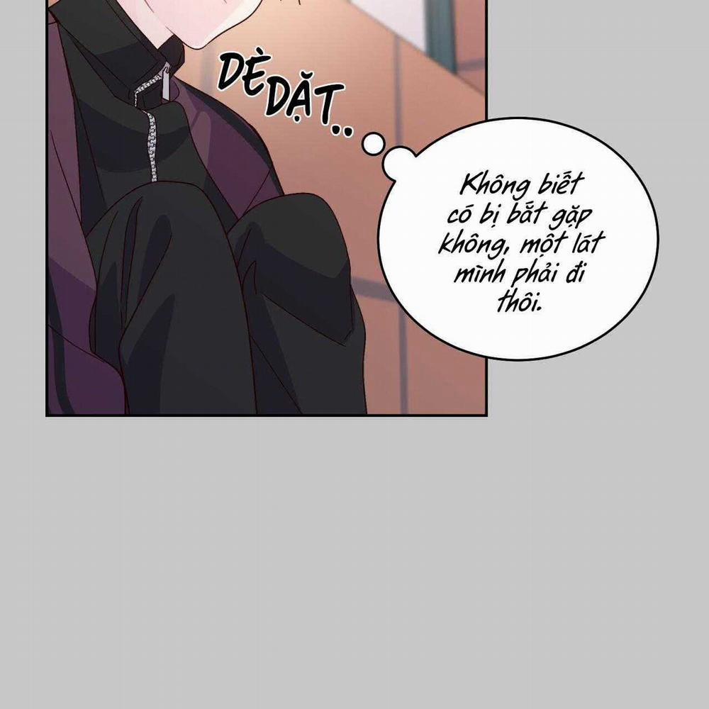 Merry Marbling 88 trang 43