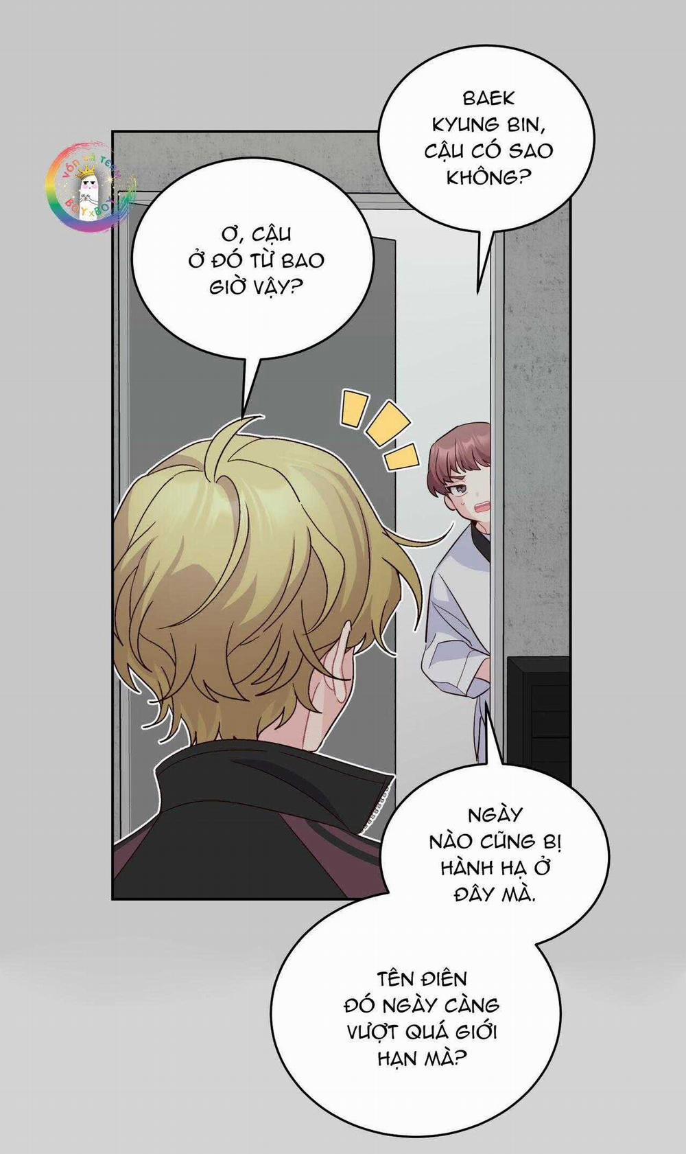 Merry Marbling 88 trang 45