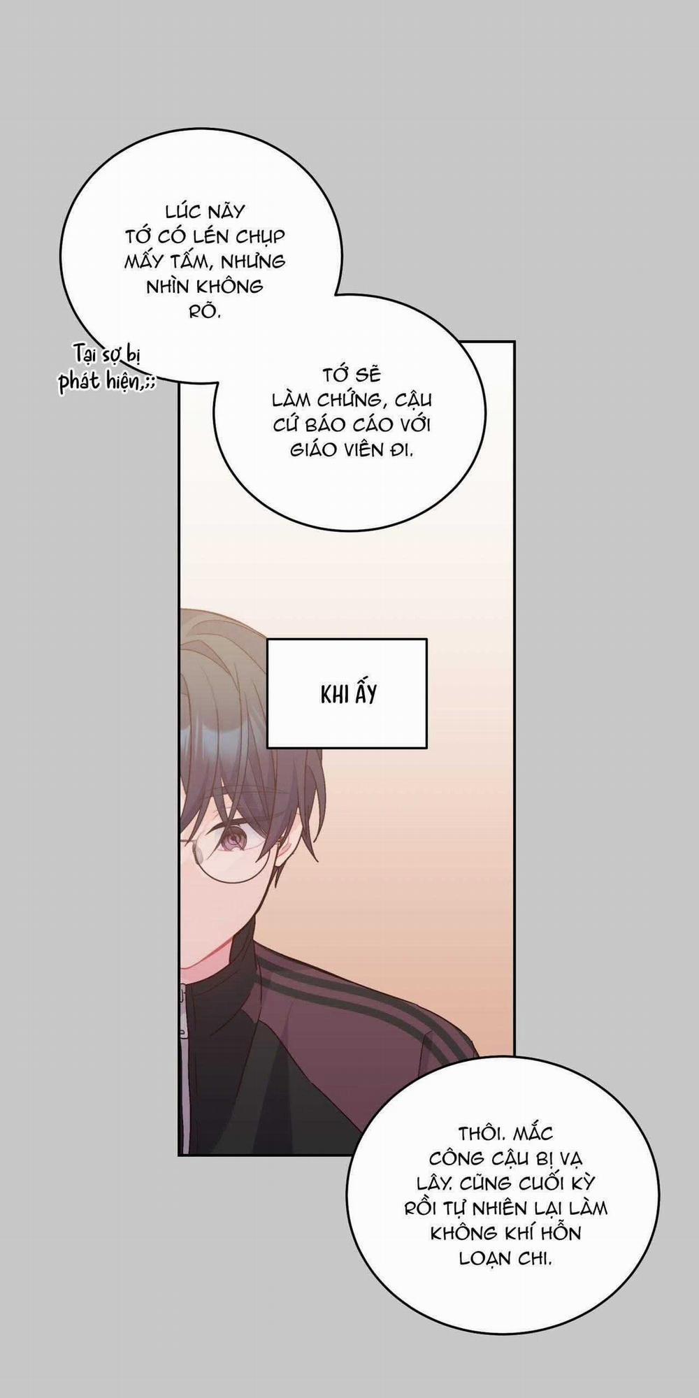 Merry Marbling 88 trang 47