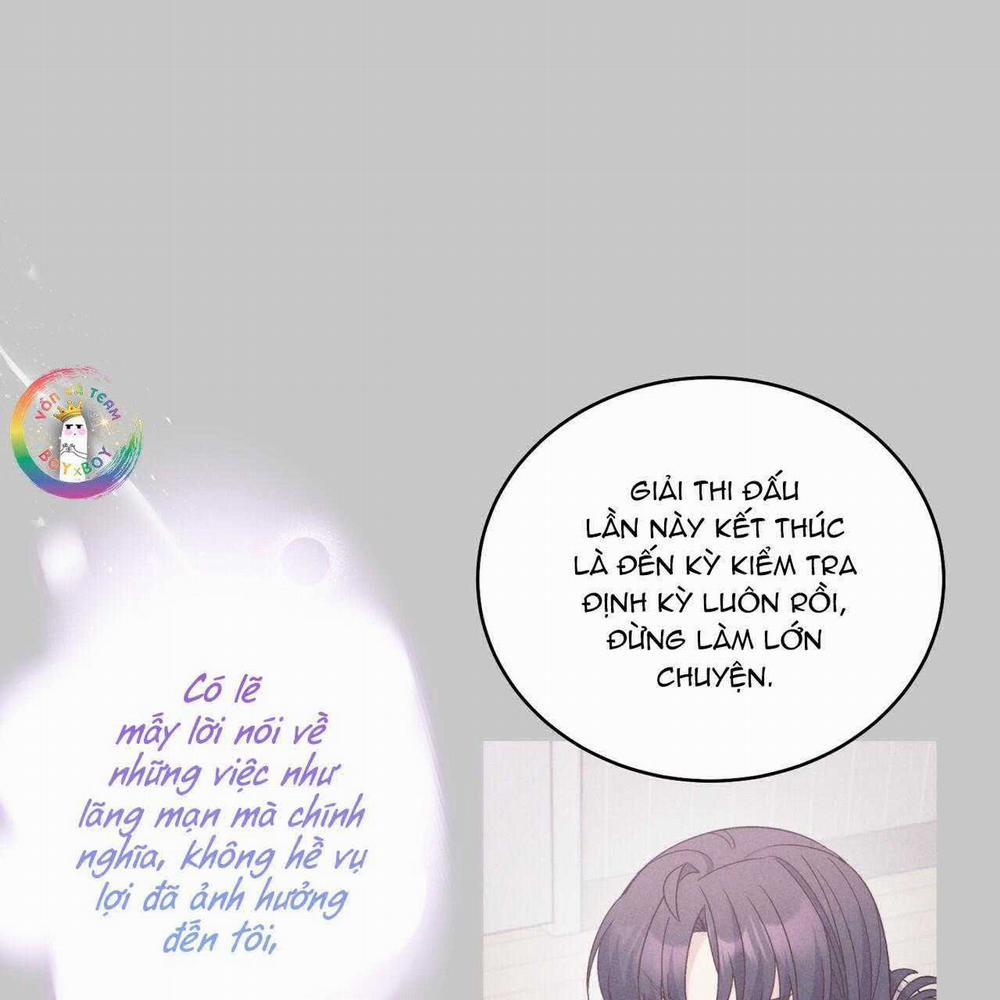 Merry Marbling 88 trang 48