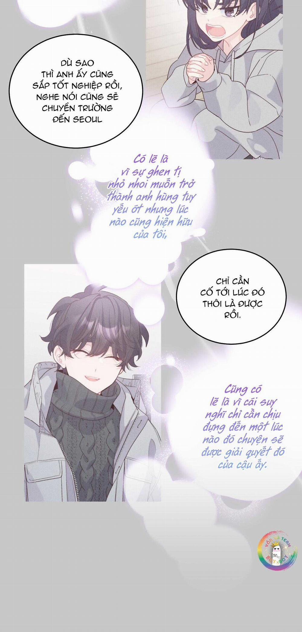 Merry Marbling 88 trang 49