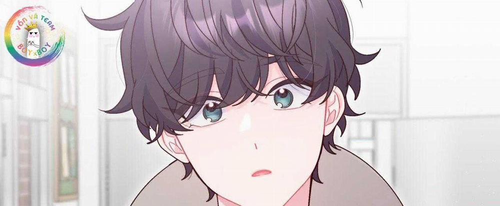 Merry Marbling 88 trang 5