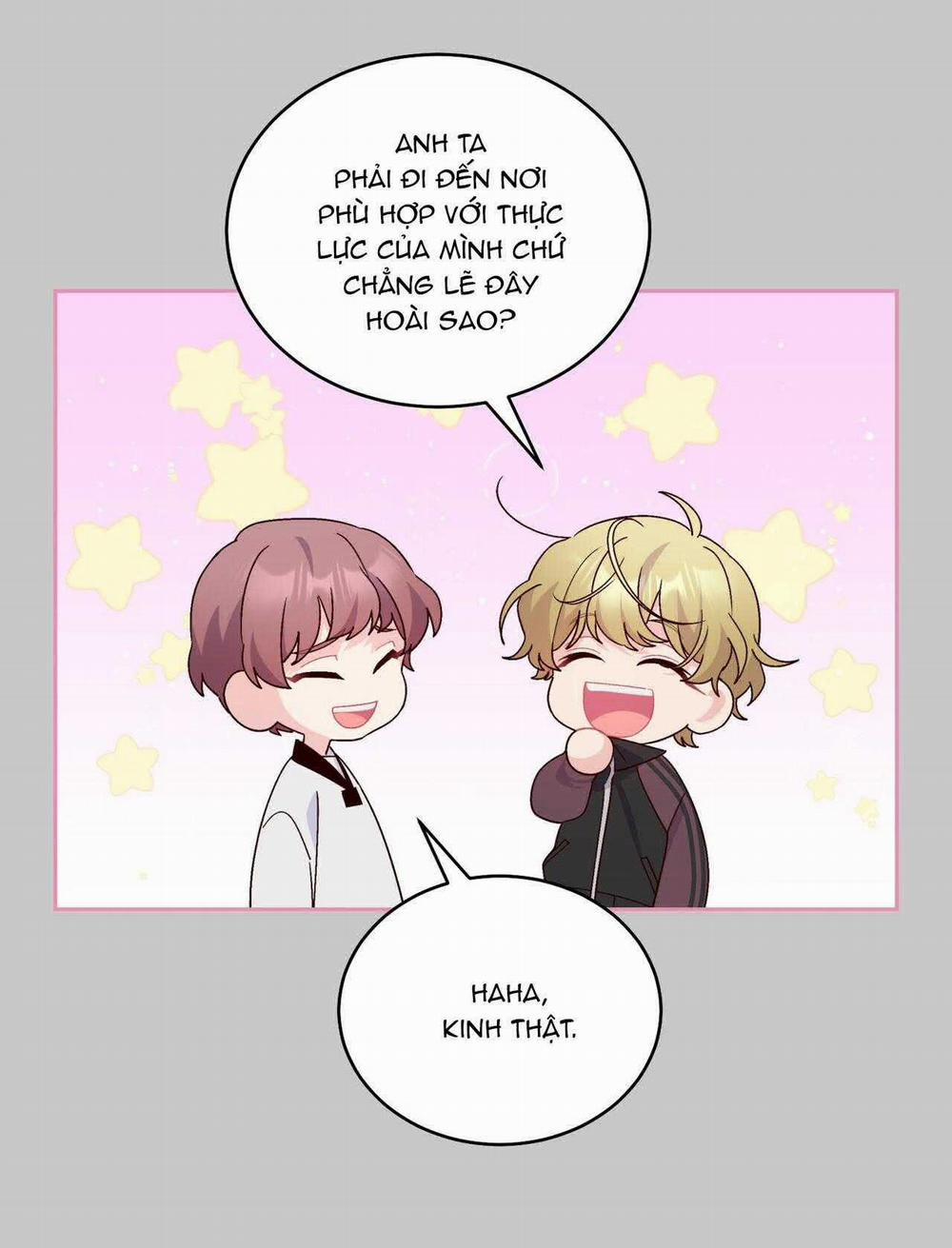 Merry Marbling 88 trang 50