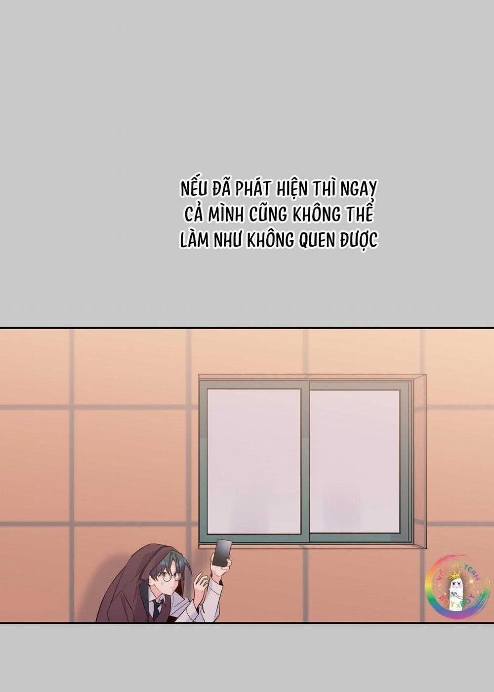 Merry Marbling 88 trang 51